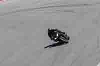 May-2024;motorbikes;no-limits;peter-wileman-photography;portimao;portugal;trackday-digital-images